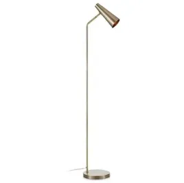 podlogowa-lampa-stojaca-peak-107901-markslojd-regulowana-oprawa-metalowa-tu