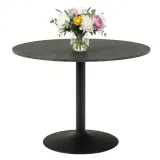 stol-ibiza-110-material-blatu-plyta-mdf