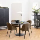 stol-ibiza-110-material-plyta-mdf