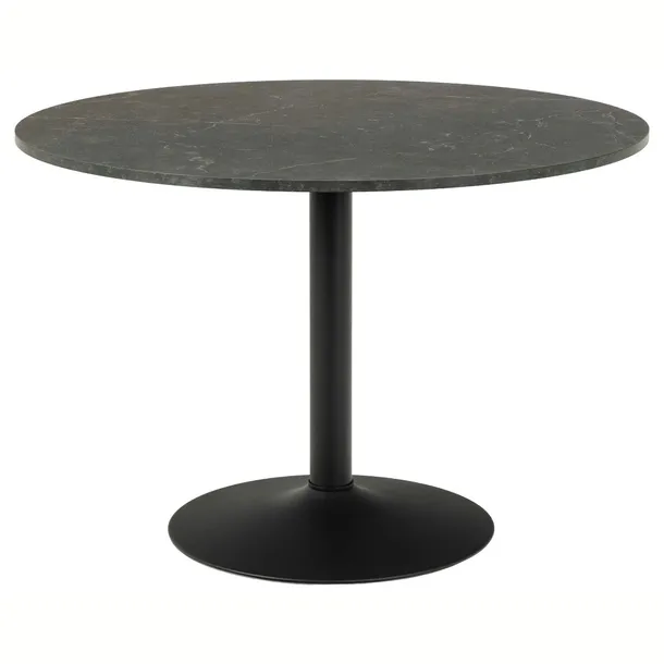 stol-ibiza-110-glebokosc-mebla-110-cm