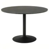 stol-ibiza-110-glebokosc-mebla-110-cm