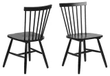 krzeslo-riano-czarny-glebokosc-mebla-48-5-cm