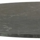stol-ibiza-110-szerokosc-mebla-110-cm