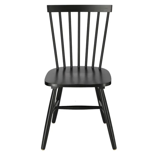 krzeslo-riano-czarny-szerokosc-mebla-48-cm
