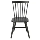 krzeslo-riano-czarny-szerokosc-mebla-48-cm
