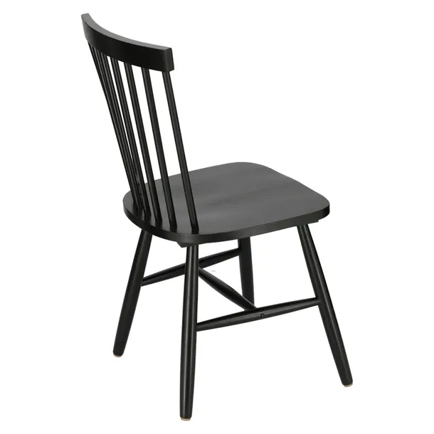krzeslo-riano-czarny-wysokosc-mebla-86-cm