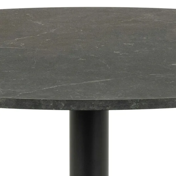 stol-ibiza-110-wysokosc-mebla-74-cm