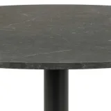 stol-ibiza-110-wysokosc-mebla-74-cm