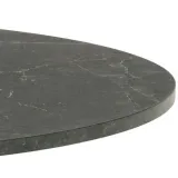 stol-ibiza-110-maksymalna-dlugosc-rozlozonego-stolu-110-cm