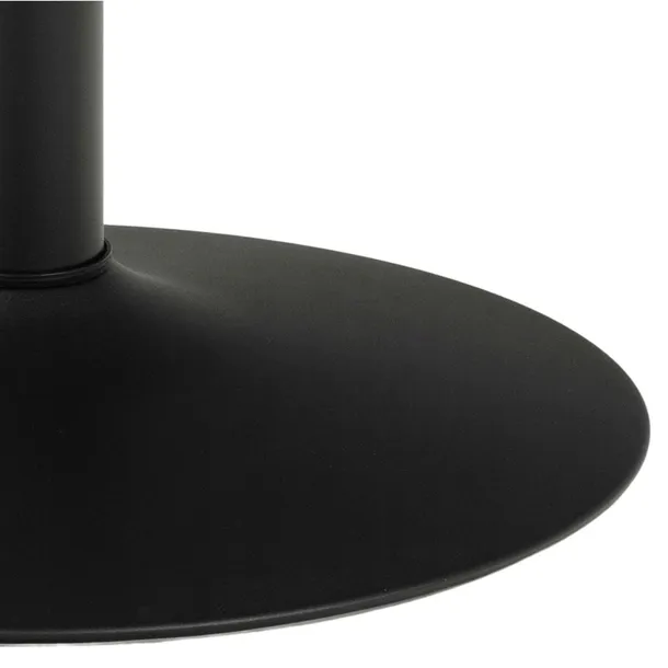stol-ibiza-110-srednica-110-cm