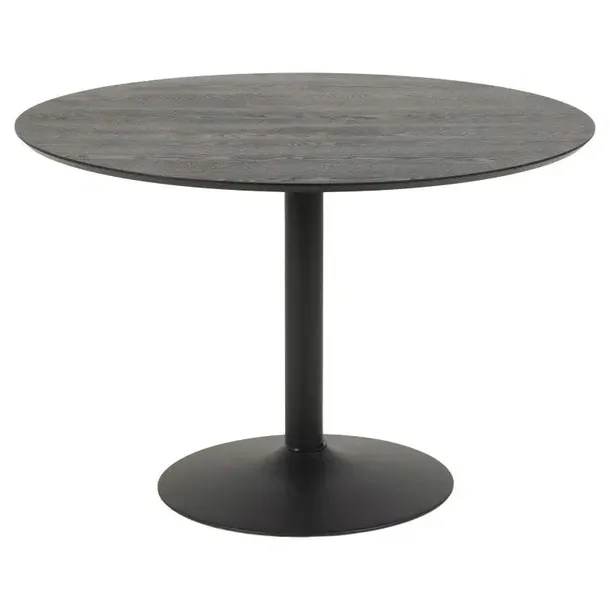 stol-ibiza-110-waga-z-opakowaniem-21-1-kg