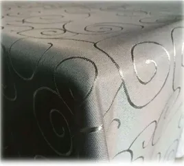 obrus-na-stol-dekoracyjny-wodoodporny-poliester-110x220cm-szary