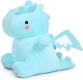 smok-pluszowy-zabawka-dla-dzieci-miekki-niebieski-pluszak-40cm