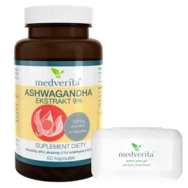 medverita-ashwagandha-ekstrakt-9percent-ashwaganda-witanolidow-115-mg-120-kaps