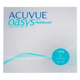 soczewki-jednodniowe-acuvue-oasys-1-day-90-szt-moc-700