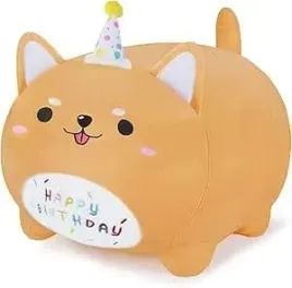 pluszowy-corgi-dla-psa-na-urodziny-kolorowa-miekka-poduszka