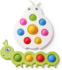 pop-it-zabawka-sensoryczna-2szt-gasienica-i-owad-bubble-fidget