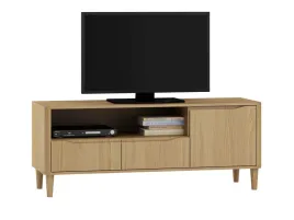 rtv-2s1d-designerska-verlina