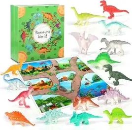 kalendarz-adwentowy-dla-dzieci-dinozaury-24-okienka