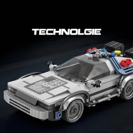 klocki-auto-retro-405-el-sportowy-samochod-time-machine-diy