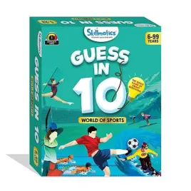 skillmatics-guess-in-10-swiat-sportu-gra-rodzinna-6