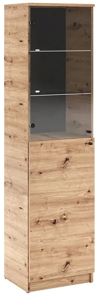 witryna-evi-ii-glebokosc-mebla-40-cm