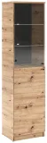 witryna-evi-ii-glebokosc-mebla-40-cm