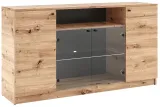 witryna-evi-i-glebokosc-mebla-40-cm