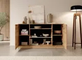 witryna-evi-i-montaz-meble-do-samodzielnego-montazu
