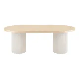 stol-solva-100-srednica-100-cm