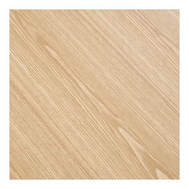 stol-solva-100-kod-producenta-2203110