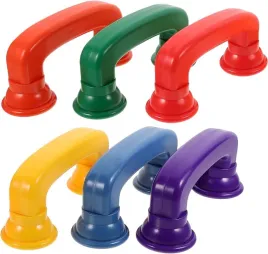 telefony-do-czytania-szepczace-dla-dzieci-zabawka-do-nauki-dzwieku-6szt