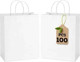 torby-papierowe-z-uchwytami-18x10x25cm-opakowanie-na-zakupy-biale-100-szt