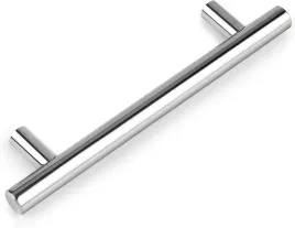 uchwyty-do-szafek-szuflad-klamki-chromowane-220mm-8-szt