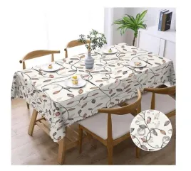 obrus-na-stol-wodoodporny-plamoodporny-prostokatny-motyw-lisci-140-x-180-cm