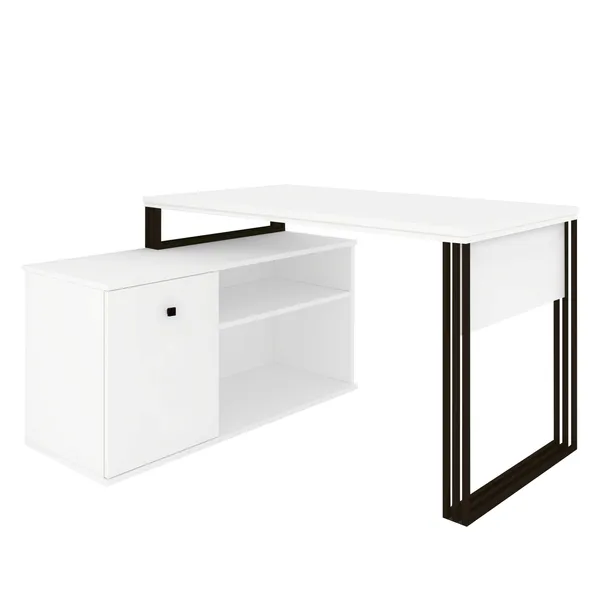 biurko-klara-n1-szerokosc-mebla-140-cm