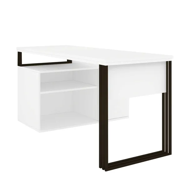 biurko-klara-n1-wysokosc-mebla-77-cm