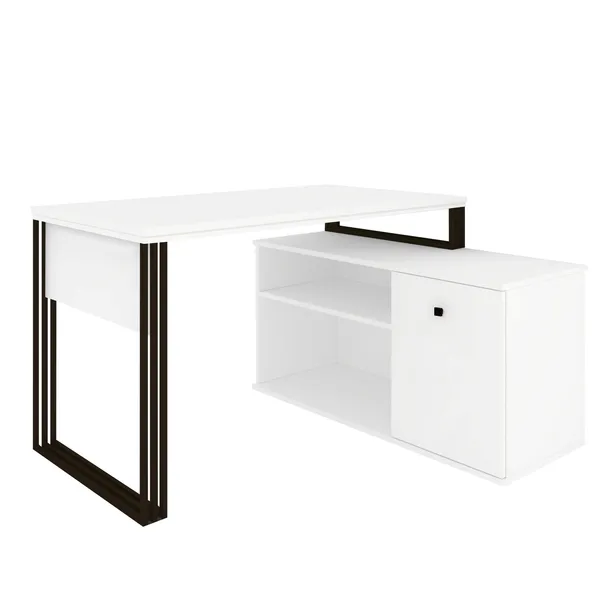biurko-klara-n1-szerokosc-przestrzeni-na-nogi-85-5-cm