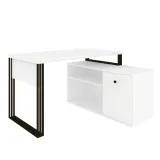 biurko-klara-n1-szerokosc-przestrzeni-na-nogi-85-5-cm