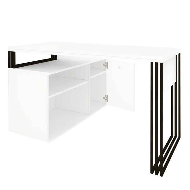 biurko-klara-n1-wysokosc-przestrzeni-na-nogi-73-cm