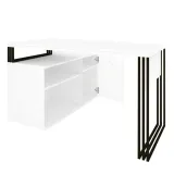 biurko-klara-n1-wysokosc-przestrzeni-na-nogi-73-cm