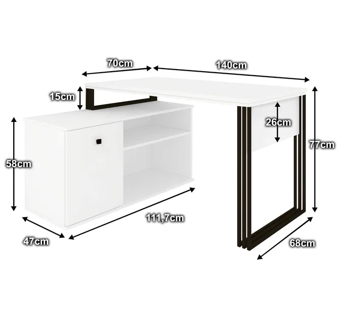 biurko-klara-n1-material-blatu-plyta-laminowana