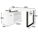 biurko-klara-n1-material-blatu-plyta-laminowana