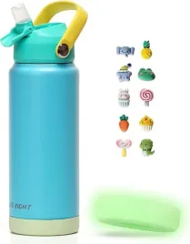 butelka-na-wode-stal-nierdzewna-bidon-termos-750-ml-kolor-niebieski