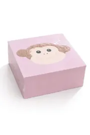 pudelko-do-przechowywania-dla-dzieci-rozowe-drewniane-20x20x8cm-malpka
