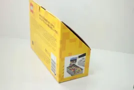 lego-szufelki-do-klockow-separator-4121