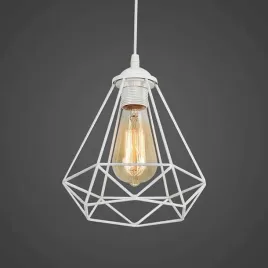 lampa-wiszaca-industrial-1-punkty-swiatla-e27