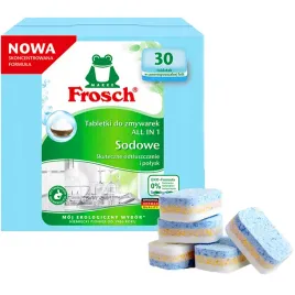 frosch-tabletki-sodowe-do-zmywarek-zmywarki-30-sztuk-ekologiczne-all-in-1