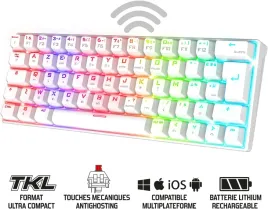 spirit-of-gamer-xpert-k200-bezprzewodowa-rgb-klawiatura-gaming-tkl-azerty