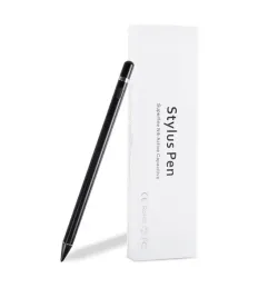 rysik-aktywny-stylus-pen-do-telefonu-tabletu-ipada-notebooka